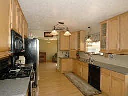 2nd image of 3715 Somerton Dr