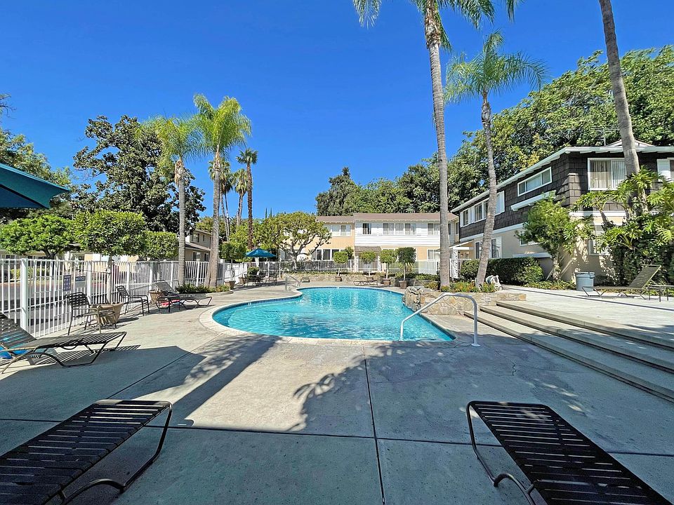 1st image of 245 W Colorado Blvd APT 12B