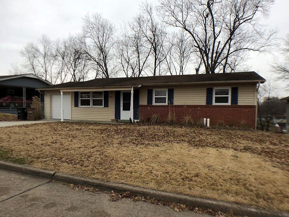 1st image of 2539 Lynnwood Dr