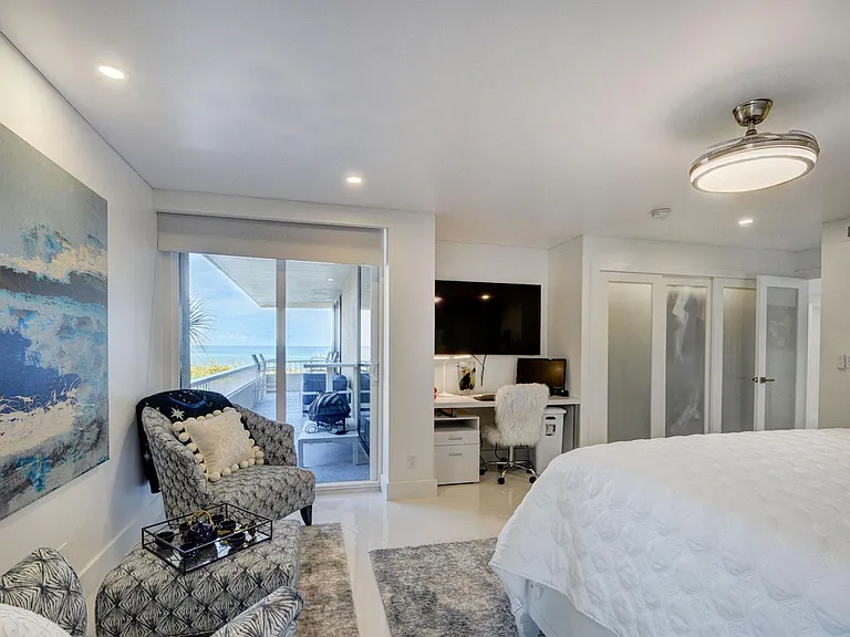 5510 N Ocean Dr #2C — Photo 23