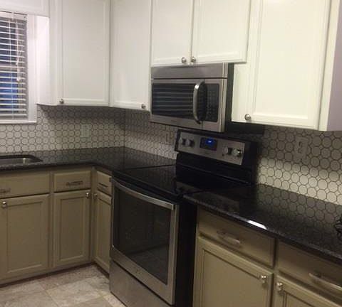 3rd image of 605 Connell Dr