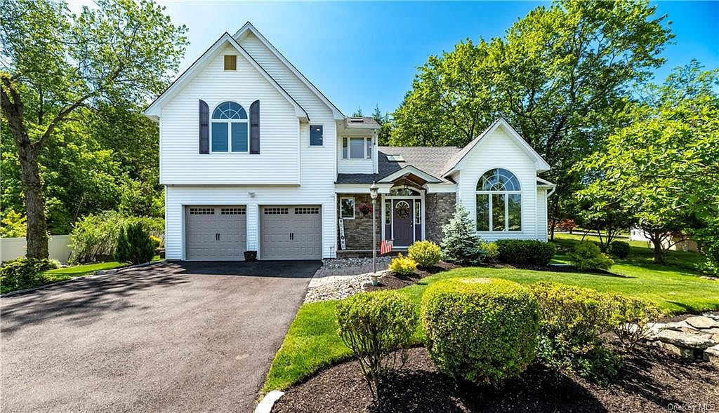 872 Mulberry Road, Valley Cottage, NY 10989 Zillow