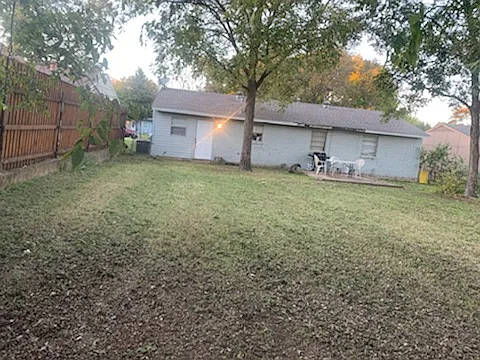 4646 Ridgepoint Dr — Photo 9