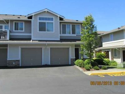 6533 Hazel Ave SE #F-6, Auburn, WA, 98092