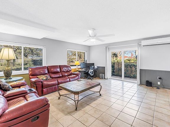 5th image of 110 29TH AVENUE N