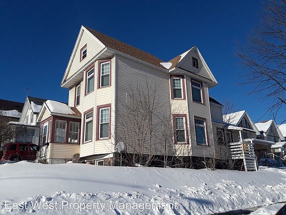2nd image of 602 N 24th Ave W #2