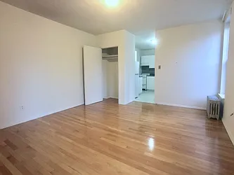 Rented by Sovereign Associates