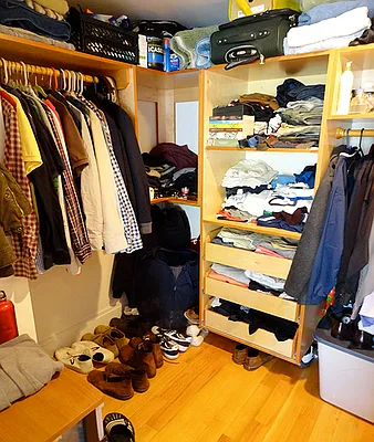 Rented by Belvedere Bridge Realty, LLC | media 17