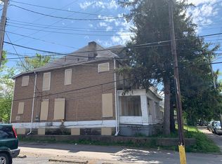 24 S Eureka Ave, Columbus, OH 43204