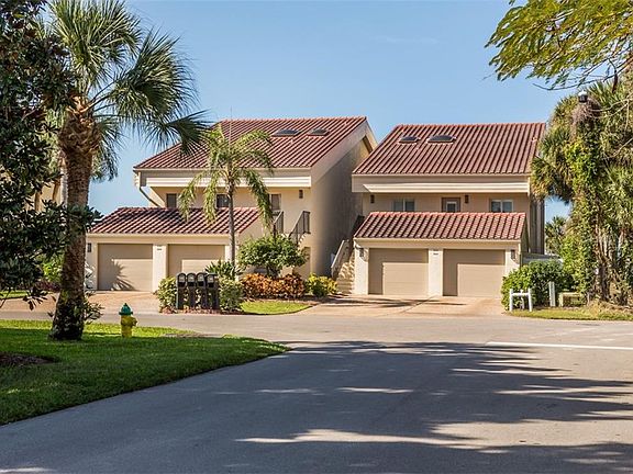 5th image of 840 Golden Beach Blvd #840