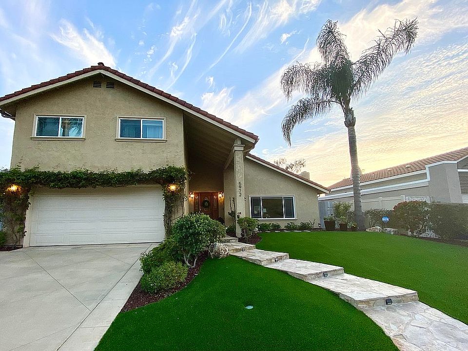 1st image of 5972 Bernadette Ln