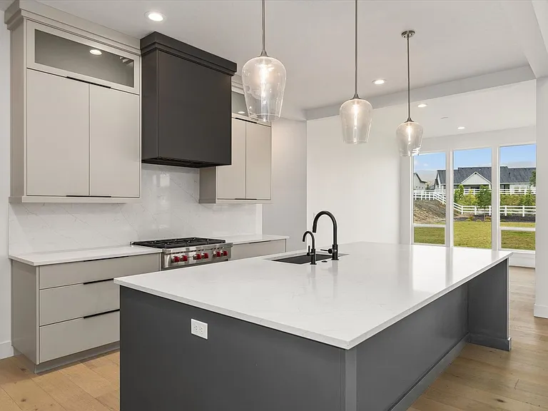 7786 W Diamond Lake Dr — Photo 22