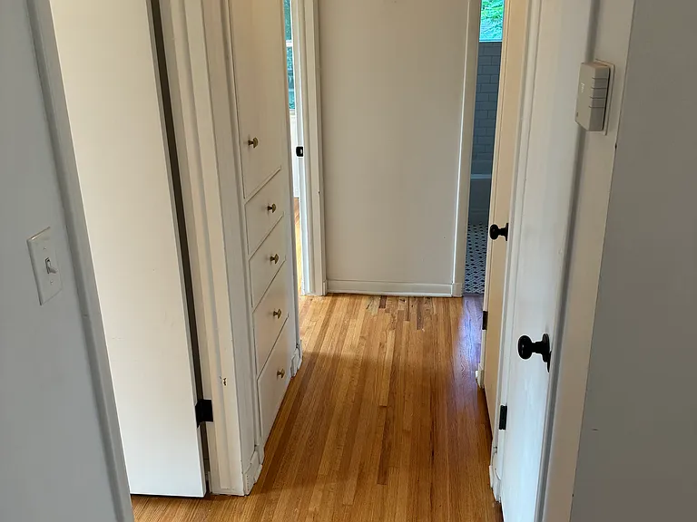 2617 S Joplin Ave E — Photo 8