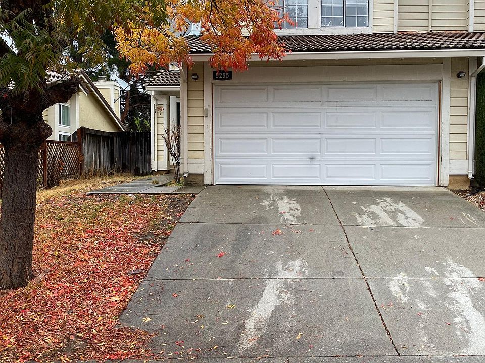 1st image of 5255 Grasswood Ct