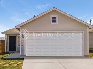 7314 Adaja Riv, San Antonio, TX 78244