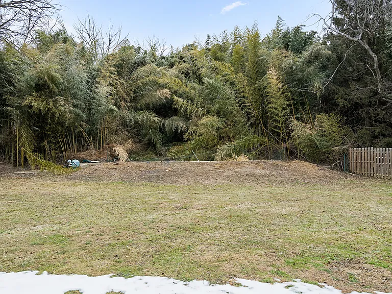383 Upper Gulph Rd — Photo 40