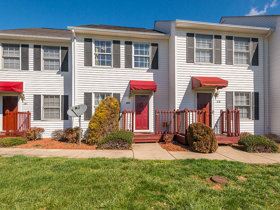 1st image of 289 Beaverview Dr