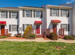 289 Beaverview Dr, Bristol, VA 24201