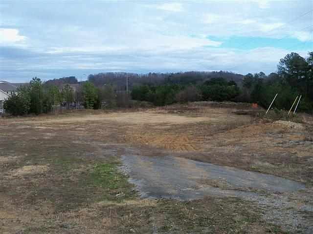 1st image of Westland Dr SW