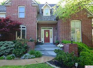 8822 S Kingston Ave, Tulsa, OK 74137