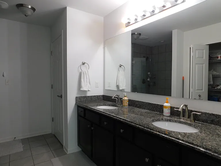 4446 Christina Dr — Photo 15