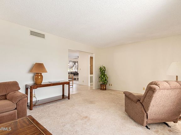 5th image of 8340 E Laguna Azul Ave