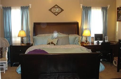 5th image of 1428 Wylie Ct