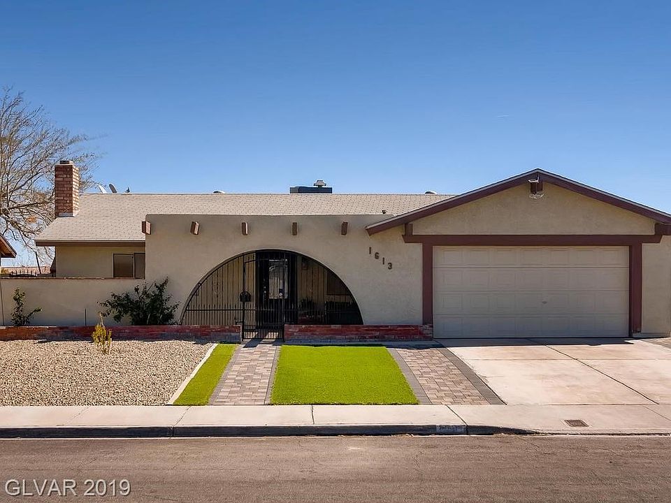 1st image of 1613 Crest Haven Ave