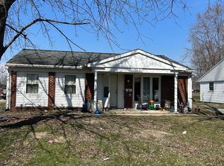1902 W Westlea Dr, Marion, IN