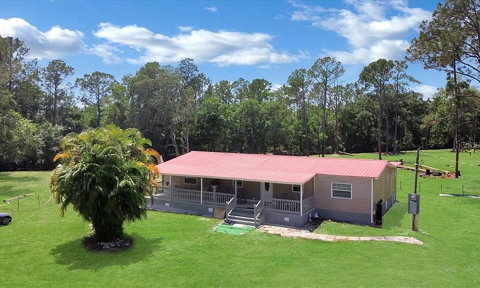 3388 Hickory Tree Rd, Saint Cloud, FL 34772 Zillow
