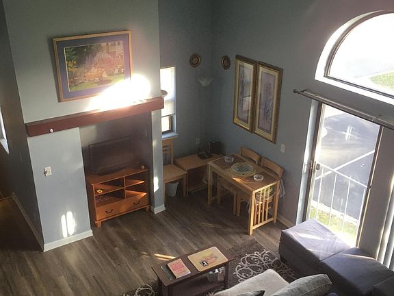 2nd image of 531 Donofrio Dr Unit 7
