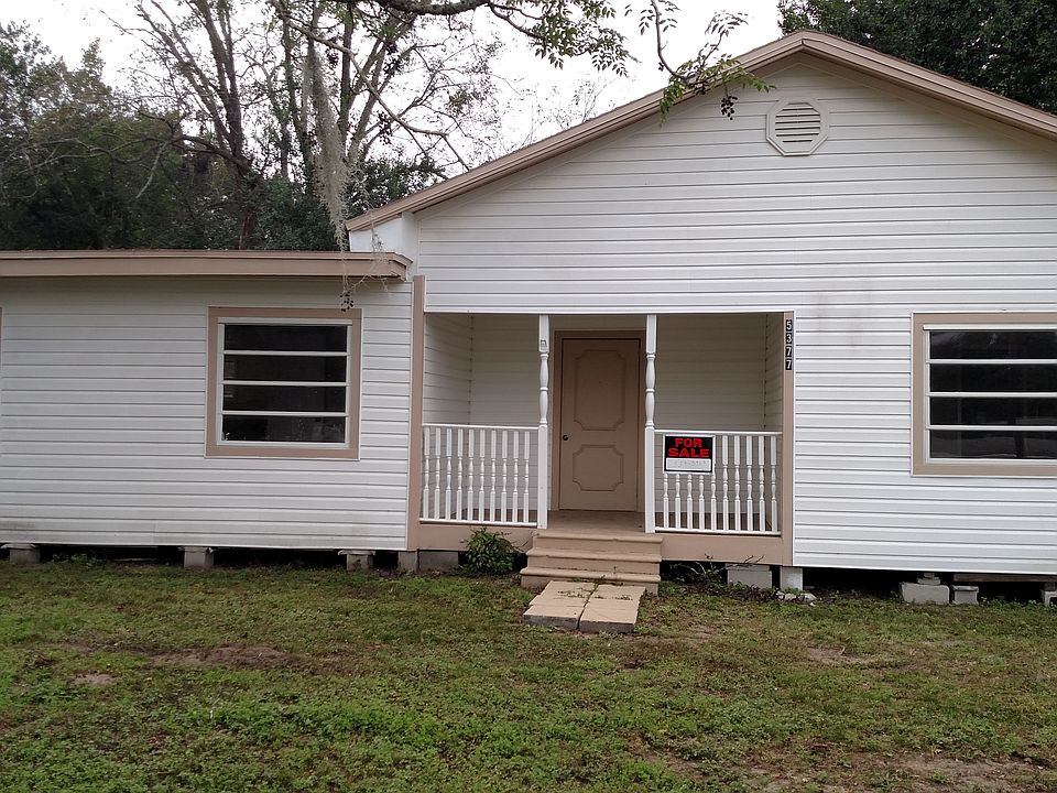 1st image of 5377 8th Street