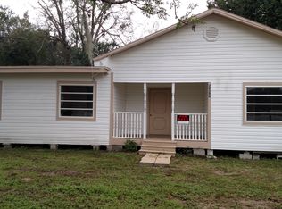 5377 8th Street, Highland City, FL 33846