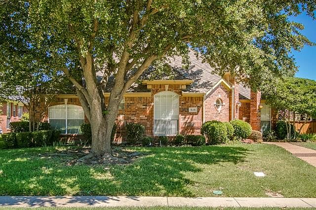1st image of 510 Lilly Ct