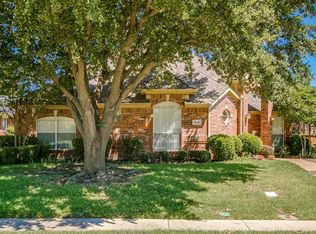510 Lilly Ct, Irving, TX 75063