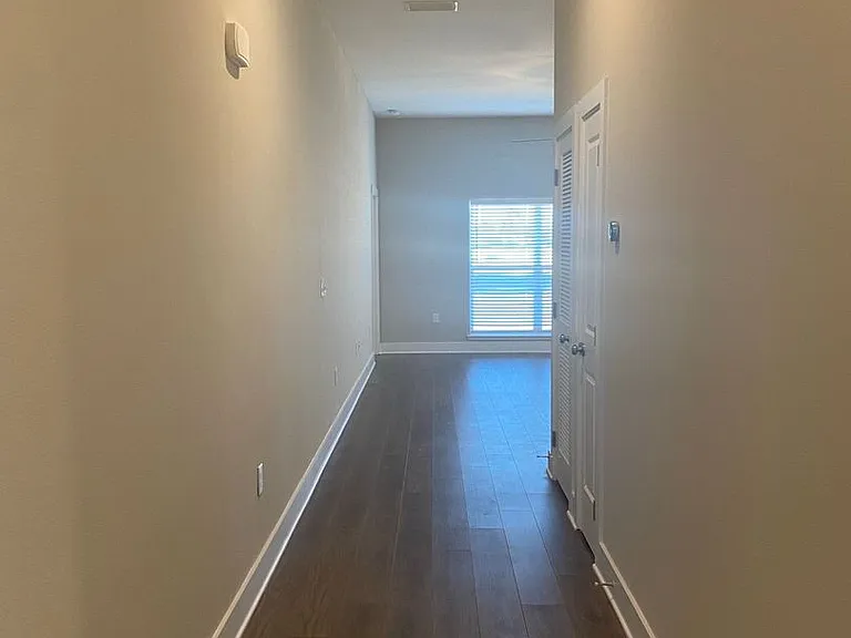 207 Morning Creek Way — Photo 15