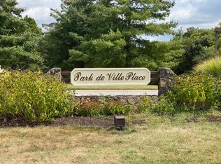 1001 Park Deville Pl, Columbia, MO 65203