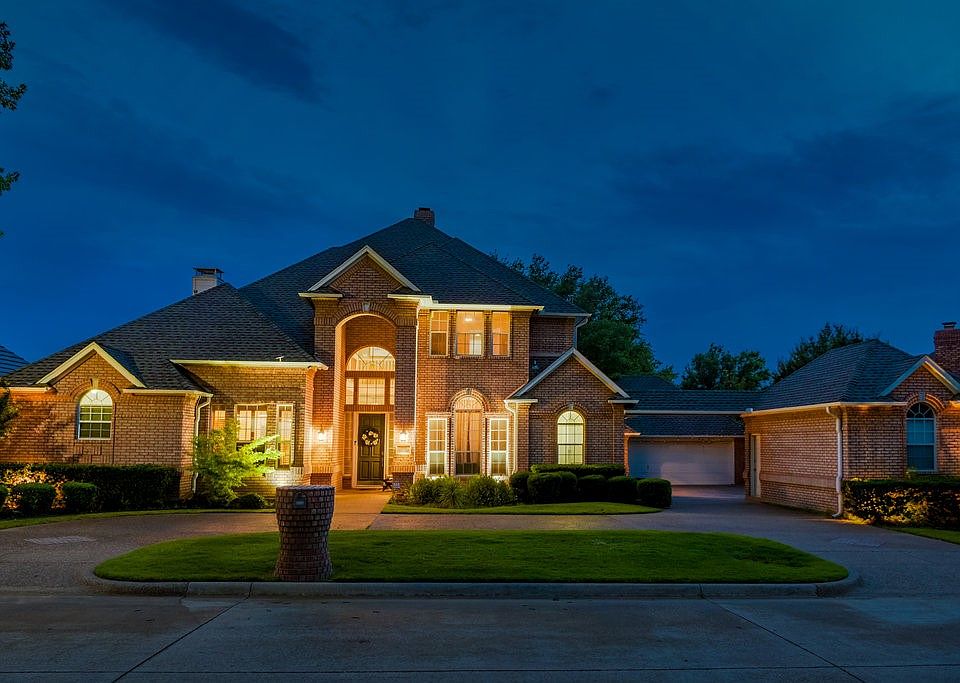1st image of 6528 Virginia Sq