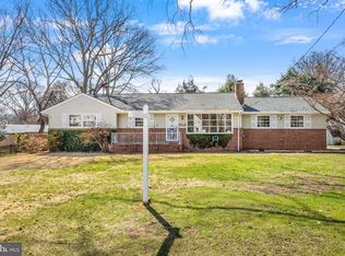 1007 Mountain Top Dr, Annapolis, MD 21409