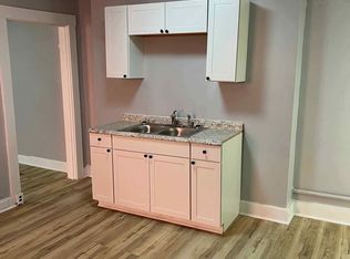 422 W Martin Luther King Blvd #6, Covington, KY 41011