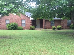 220 Alesha Rd, Red Oak, TX 75154