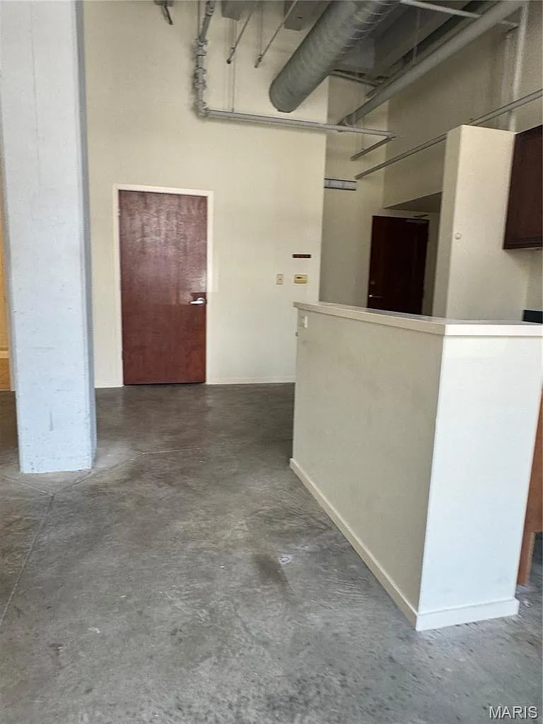 2 bed, 2.0 bath, 1259 sqft, $1,650 — Photo 4