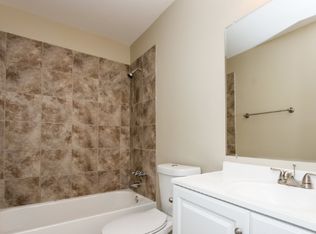 3708 Braden Dr, Charlotte, NC 28216