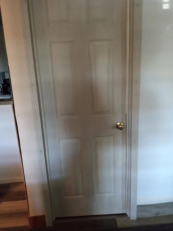 1 bed, 484 sqft, $700 — Photo 1