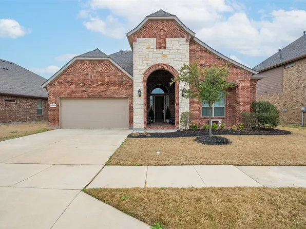 15629 Mirasol Dr, Fort Worth, TX 76177