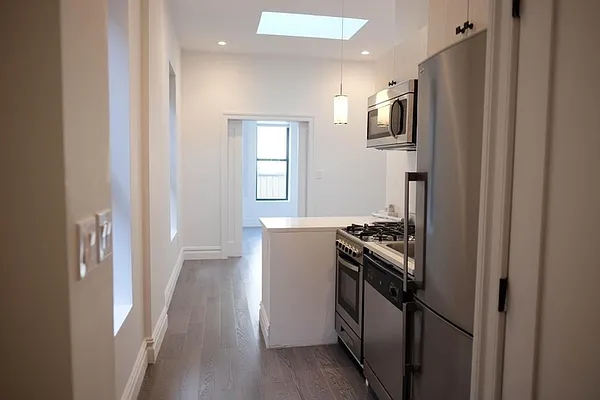 Rented by Platinum Properties | media 1