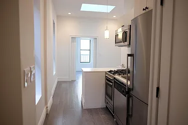 Rented by Platinum Properties