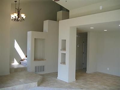 4th image of 8425 Giverny Cir