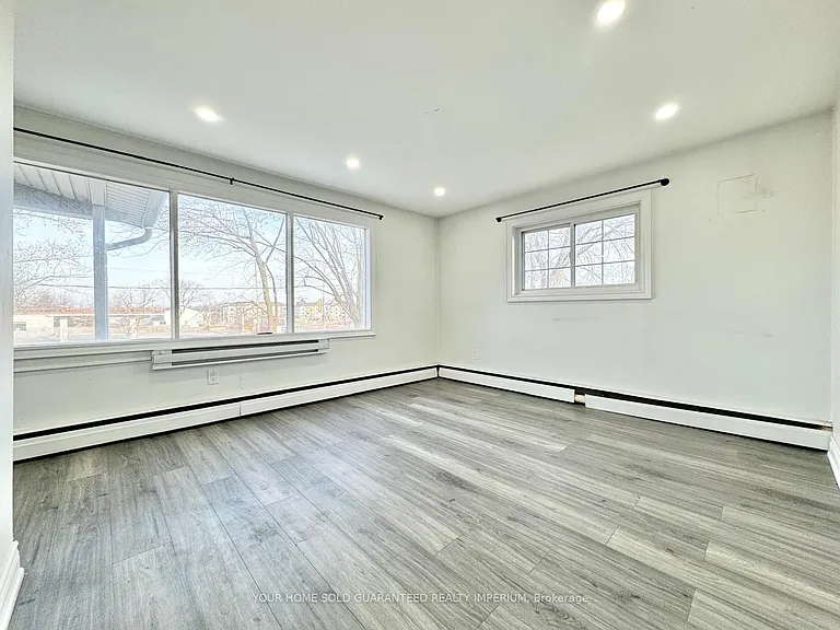 2 Klines Ave #5E — Photo 5