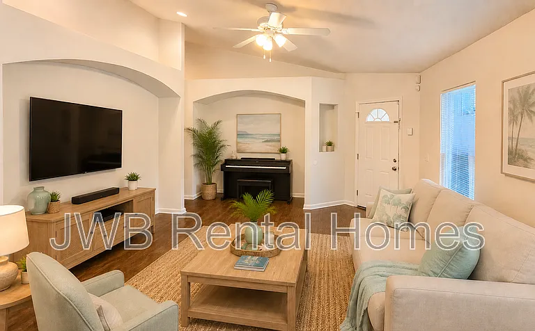 6609 Miriam St — Photo 7